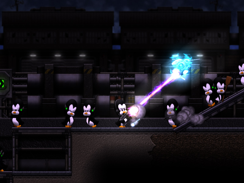 Демоверсия компьютерной игры. Игра демо 2. Игра про демоних. Gunner 2. Crackdown 2.