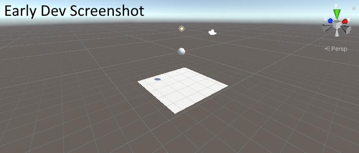 Roll a Ball 2 (LeadTommy2021)