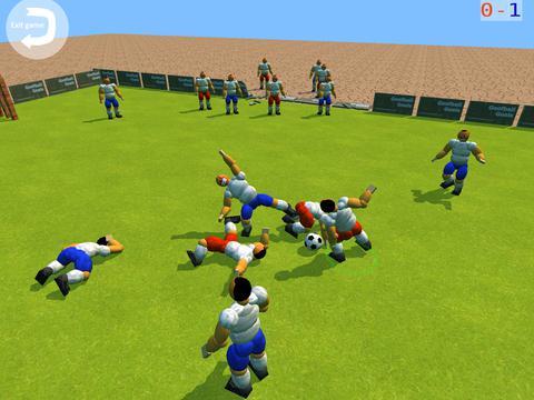 Image 2069856