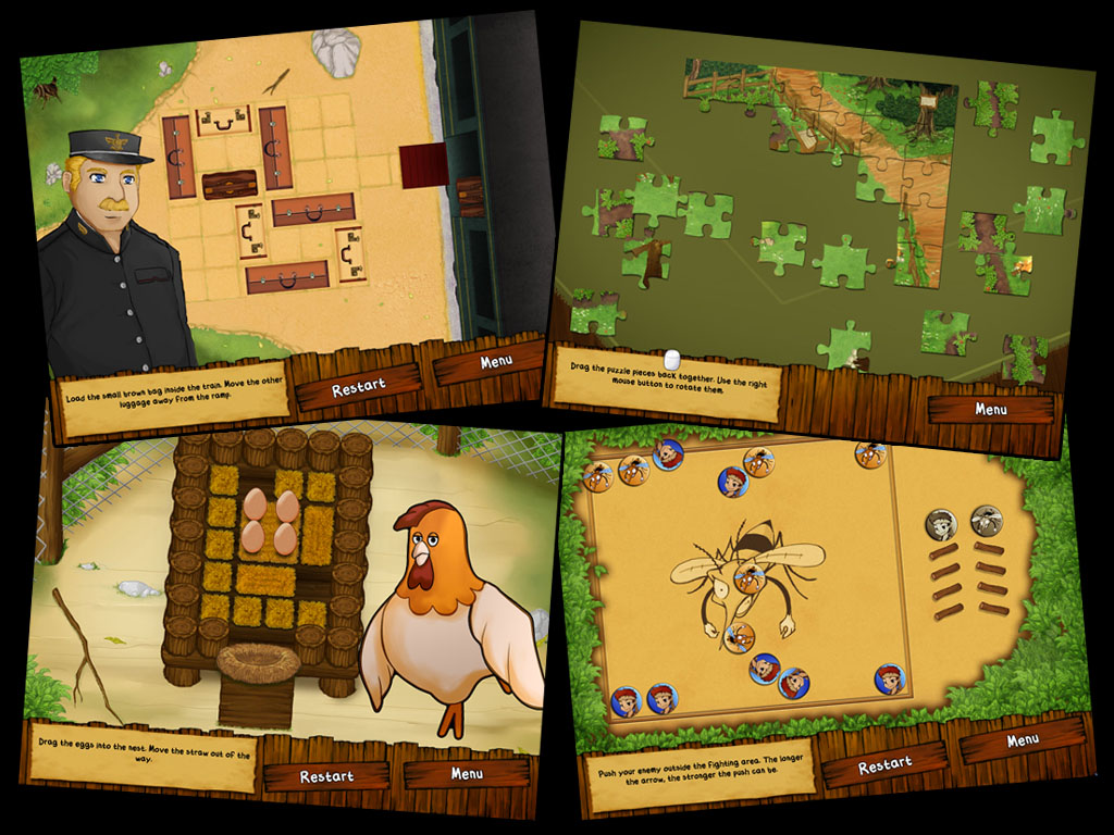 Ovo game. Игры ovogame. Игры ovogame. Сборник игр с веб камерой движения. Игры ovogame.