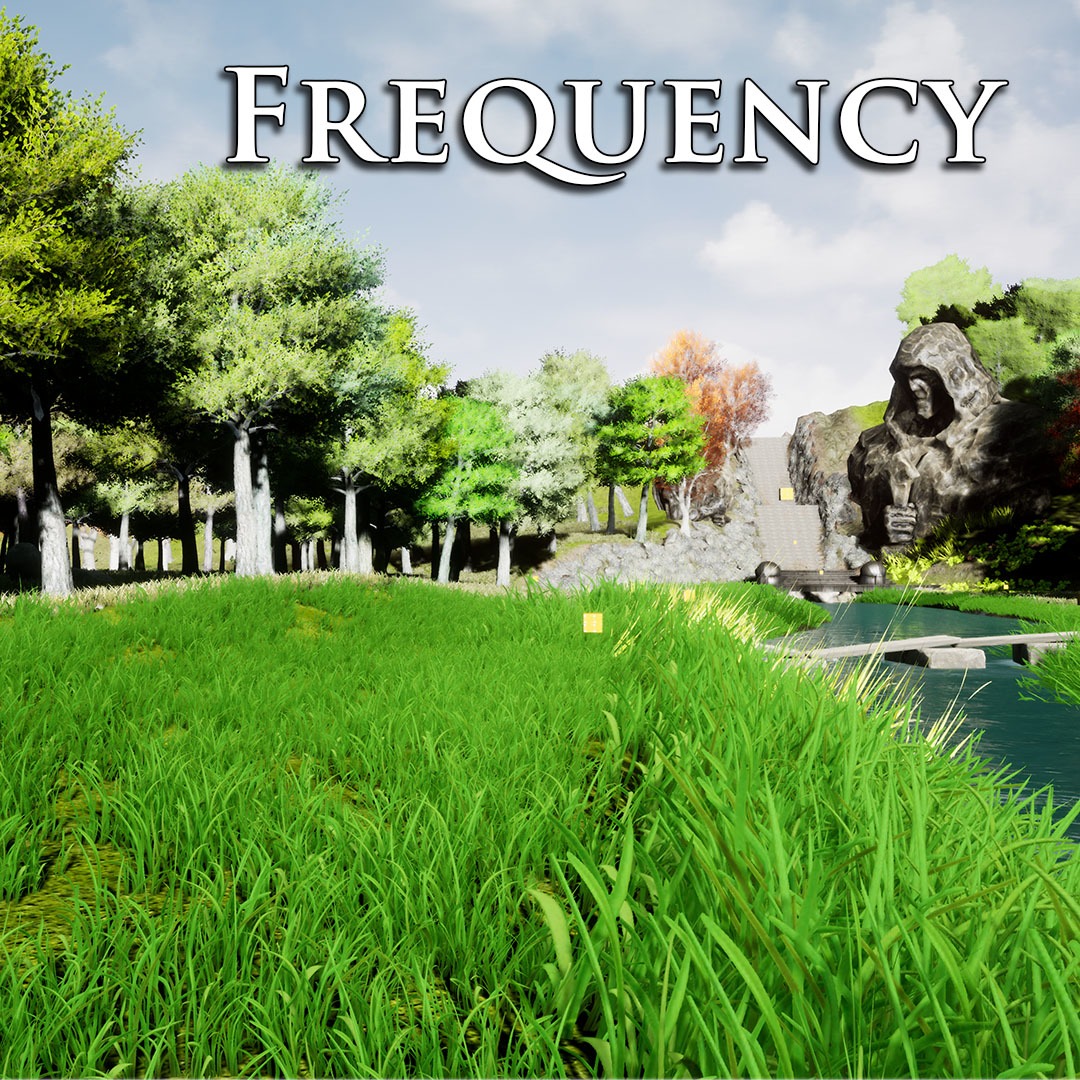 Frequency