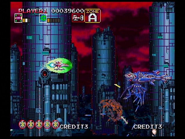 Image 729098