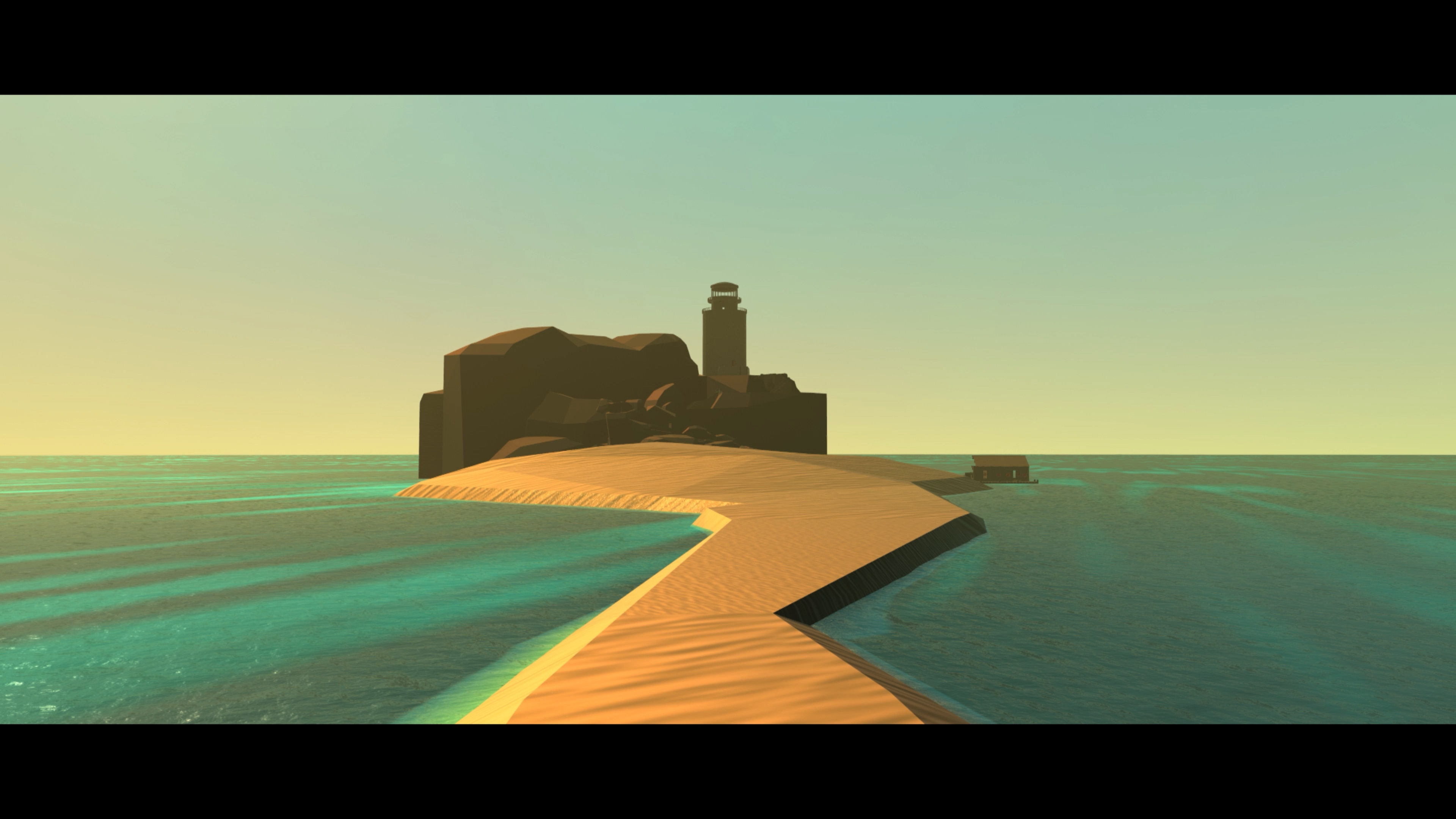 Beautiful Reflections