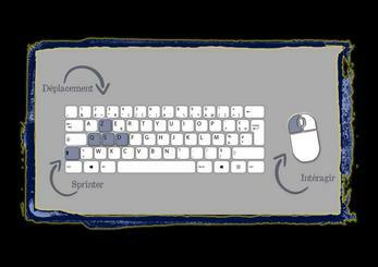 Ouvre les yeux (MetzJeu)