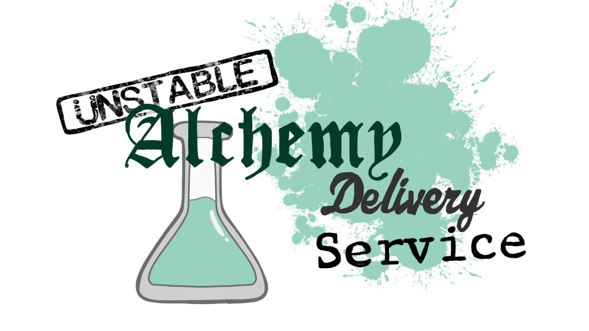 Ludum Dare 49 Downloads