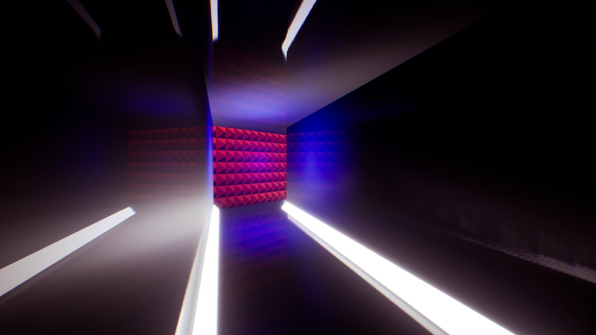 RGB RUN (itch) (pickle_drugs)