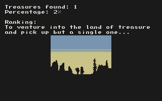 vault.rpg (Feenicks)