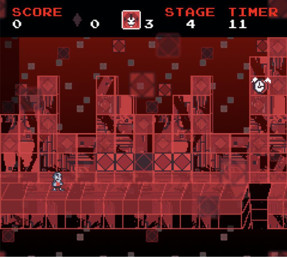 SLAYPRIL FOOLS DAY: THE VIDEO GAME - FULL GAME FREE