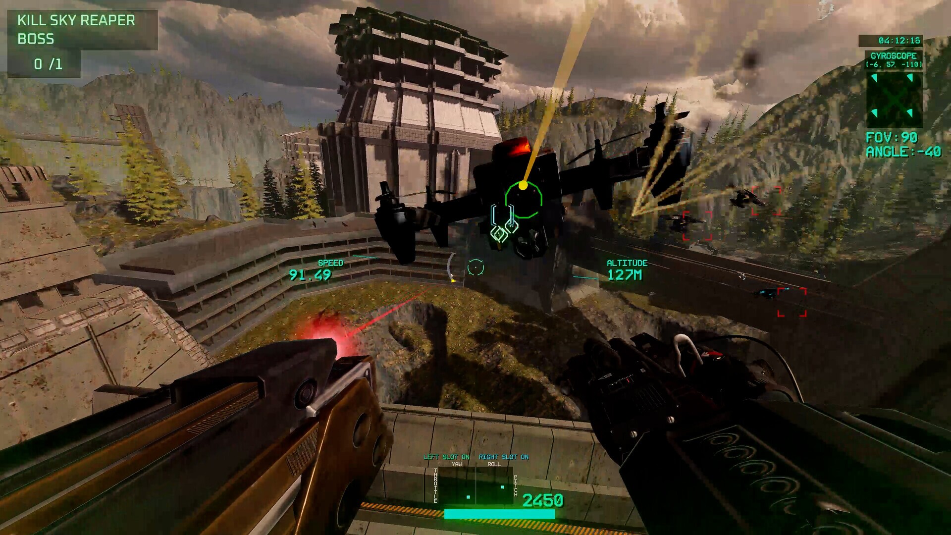 Screenshot 7