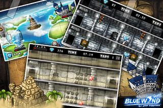 Thief Lupin!