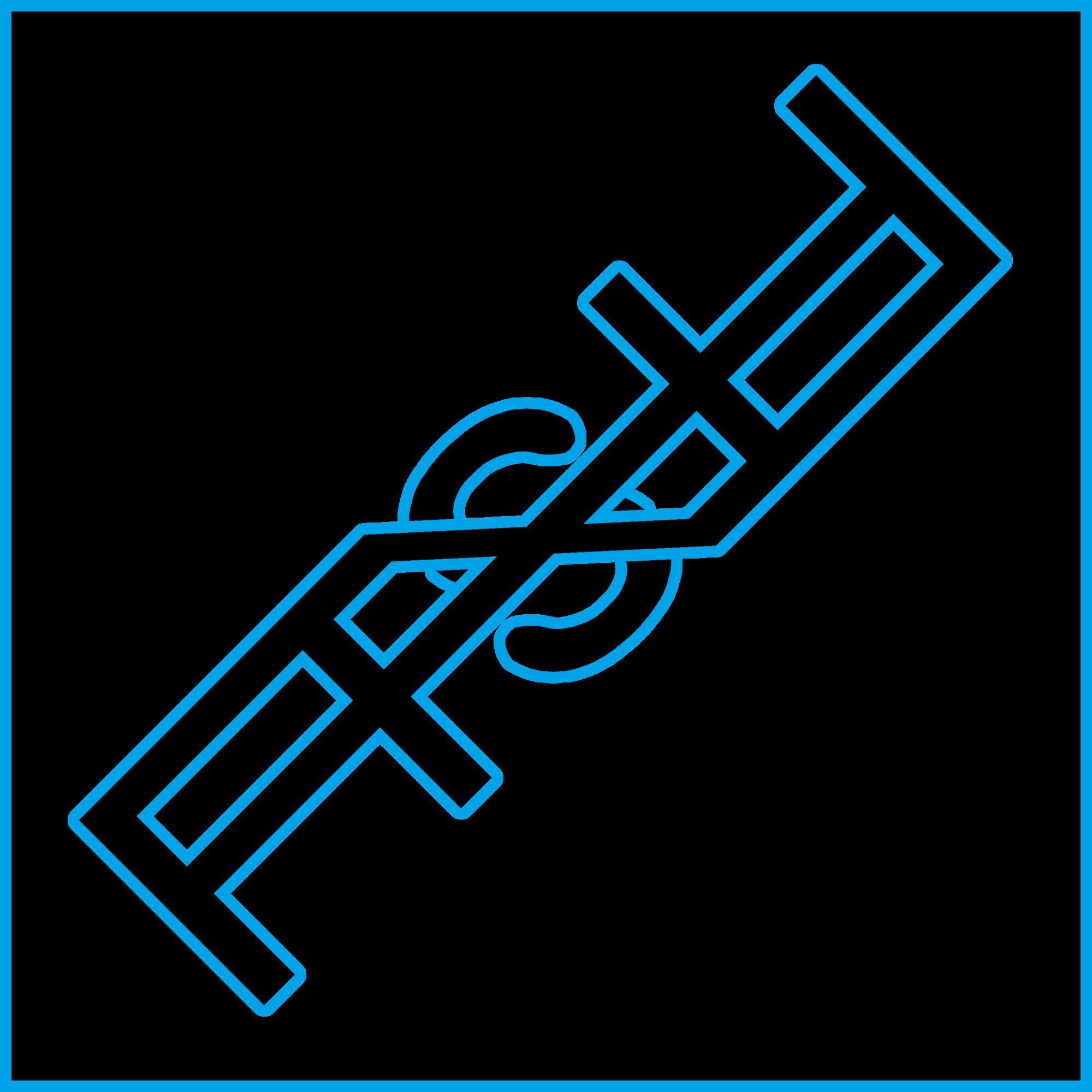 Find The Silvers Typing Fun - Easter 2023