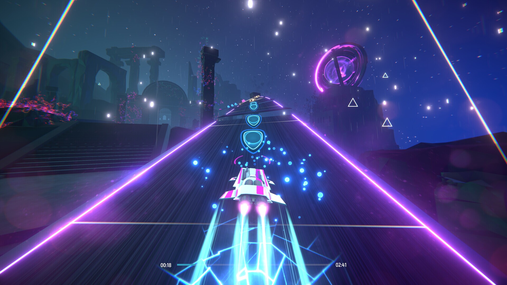 Image 3904885