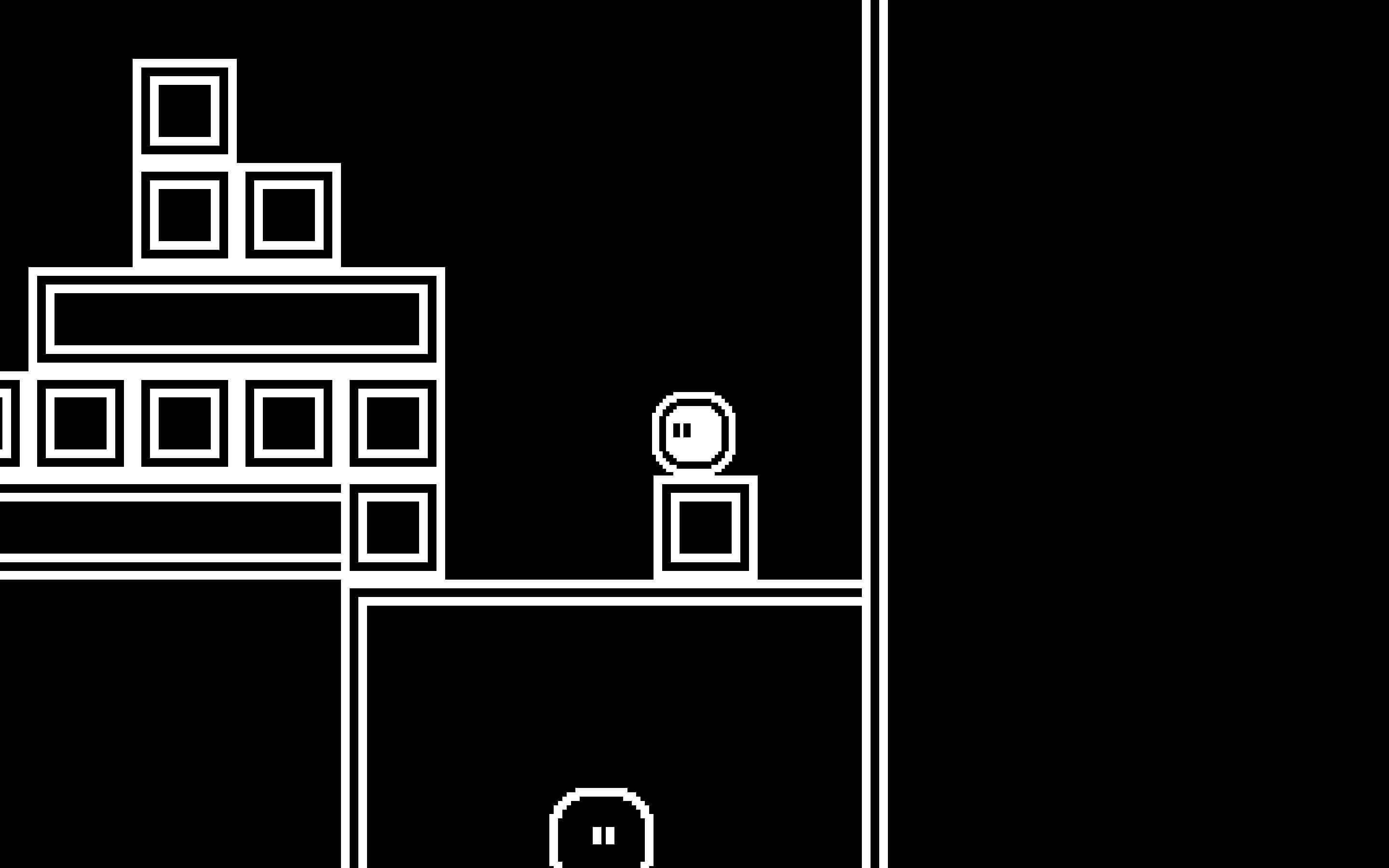 SquareActing (thomasmichaelwallace)