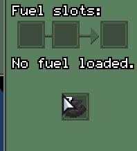 Phlight - The journey home