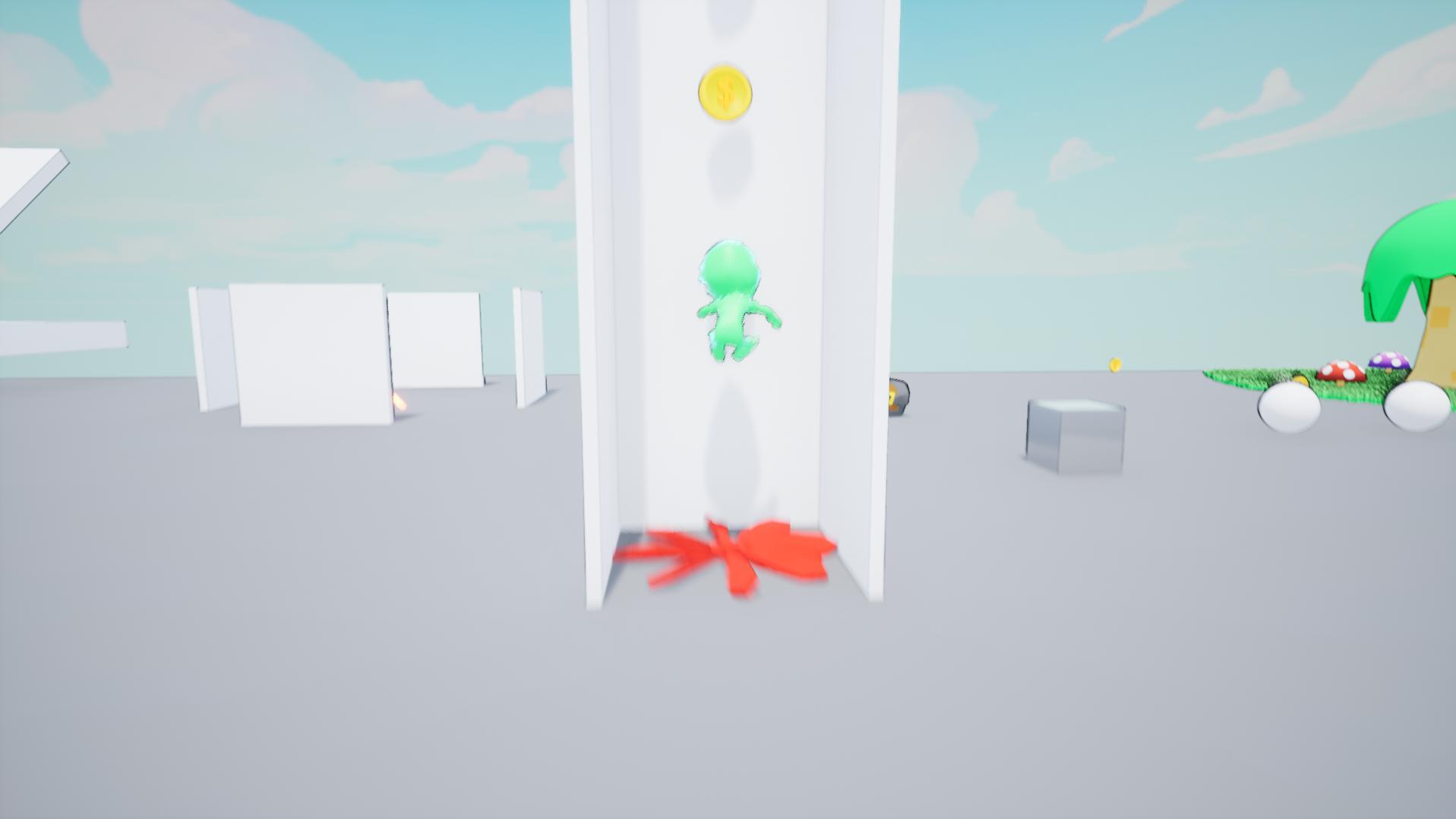 PlatformerGameThing DEMO