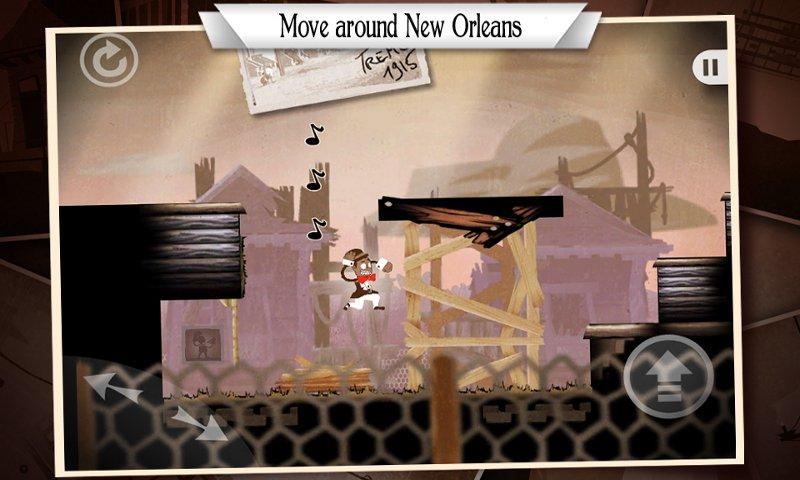 Image 3941091