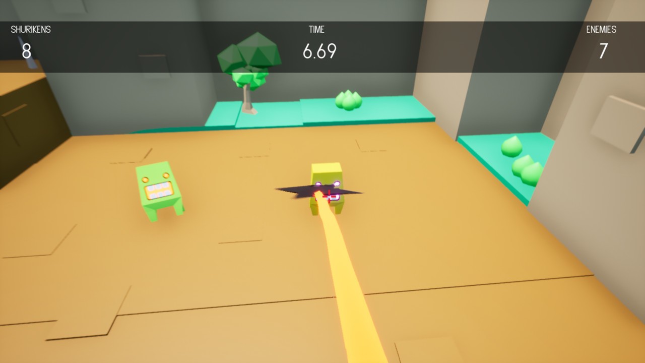 10 секунд играть. 10 second ninja x (pc). 10 second ninja. Игра 10 секунд. 10 second ninja.