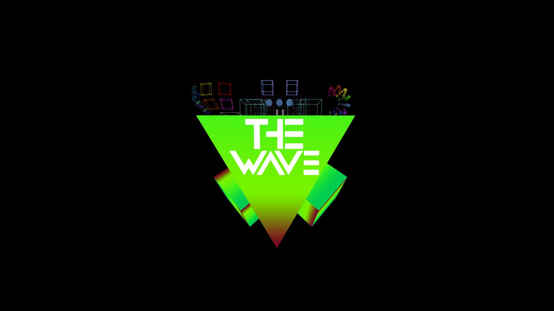 TheWave