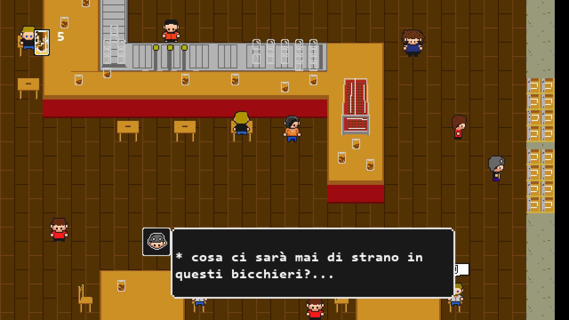 Image 3800853
