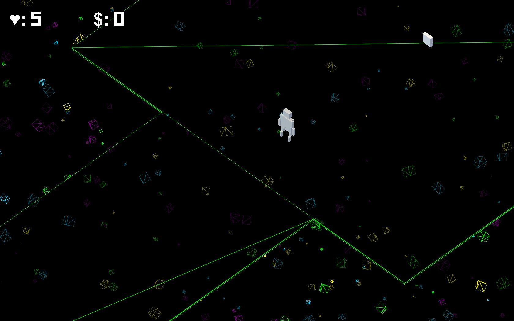 2019.02/ProjetoIV/Broken