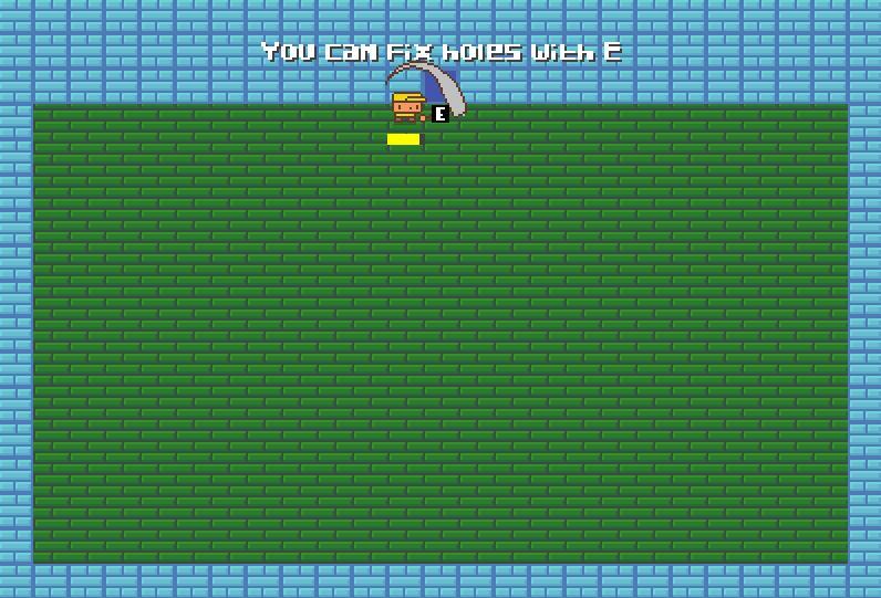 Room Builder (old version)