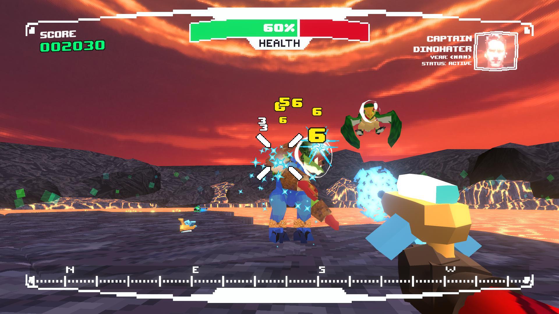 Image 3055742
