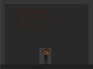 My Big Brother With Demo