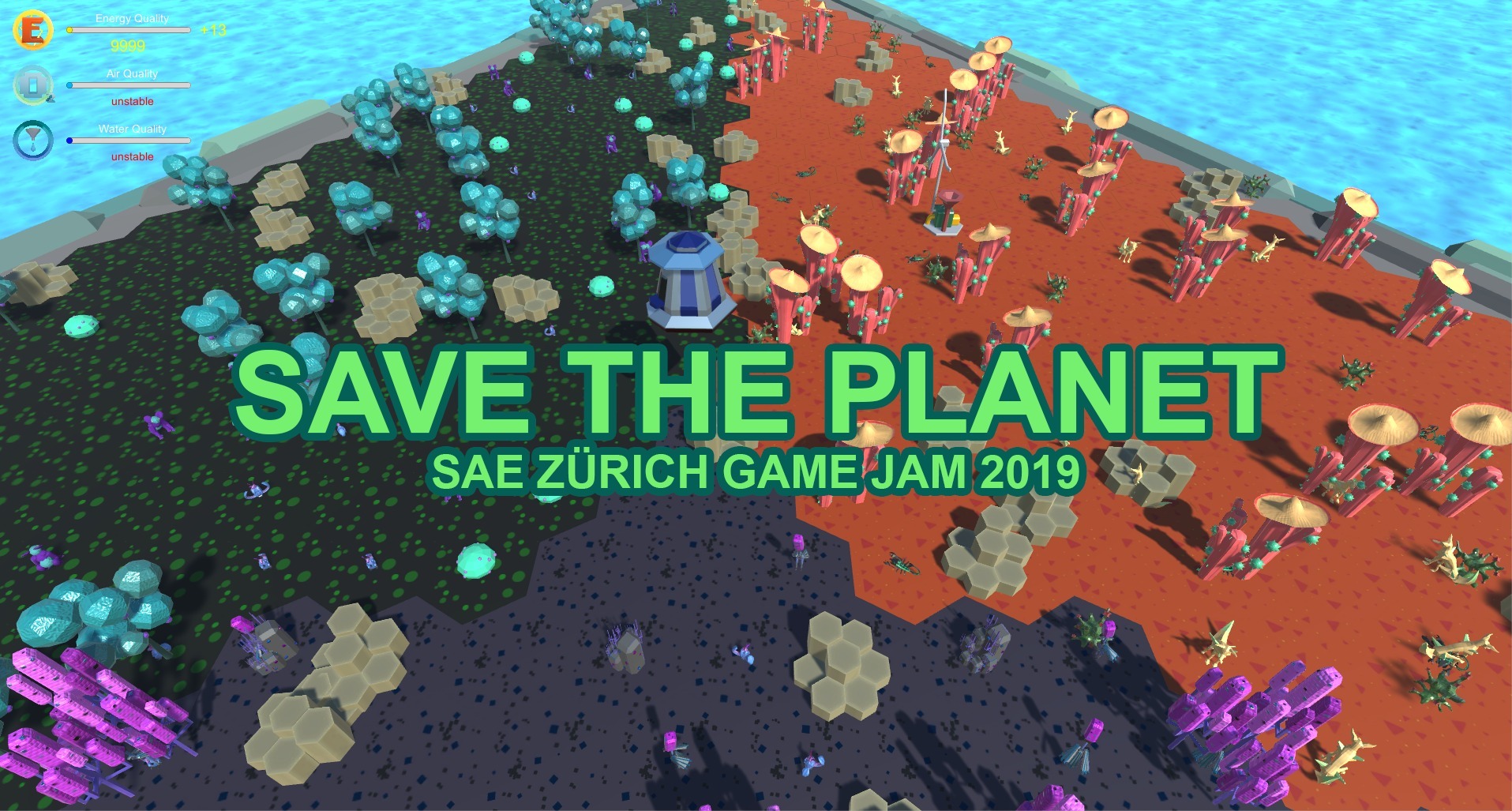 Save this game. Save the Planet. Планета itchy. Save the Planet фото. Повер Планета игра.