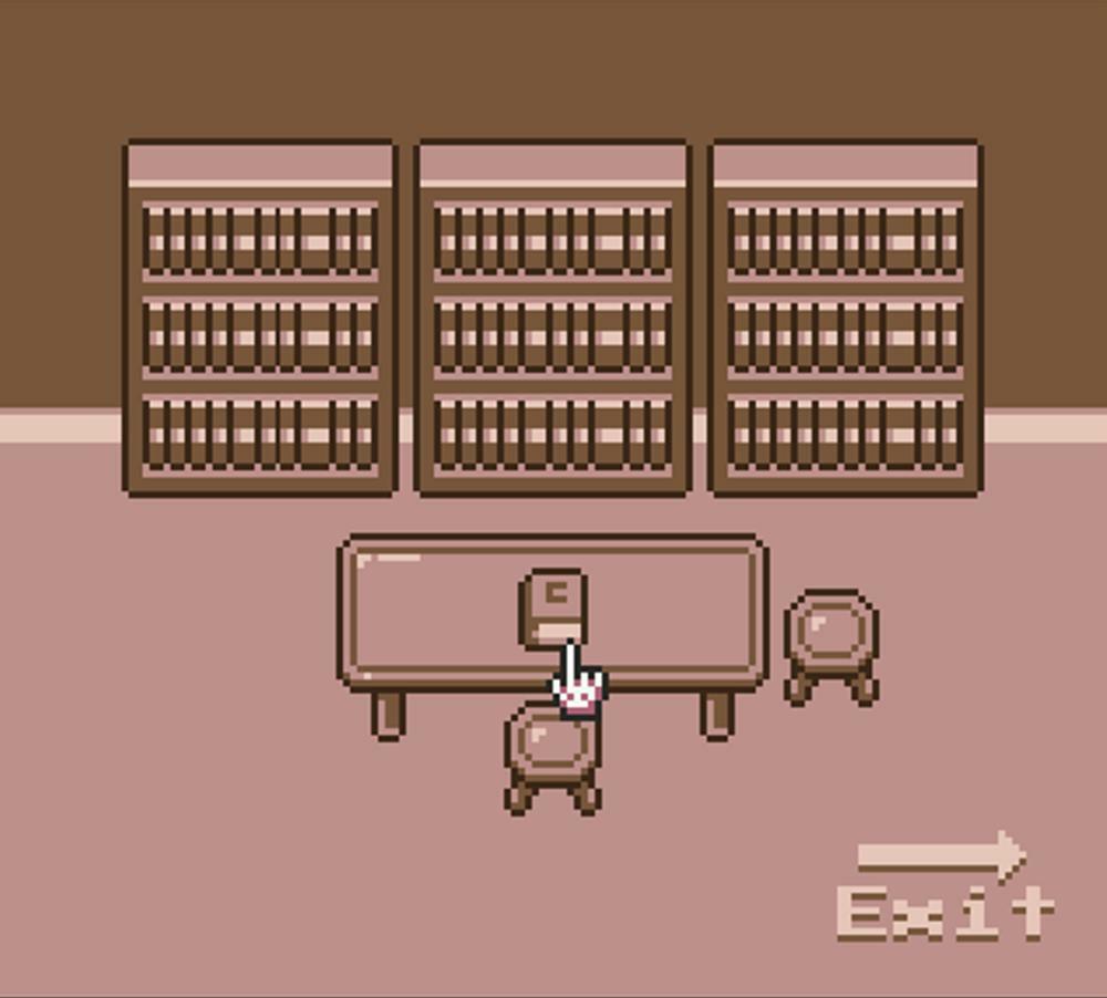 Santa Claus The Human