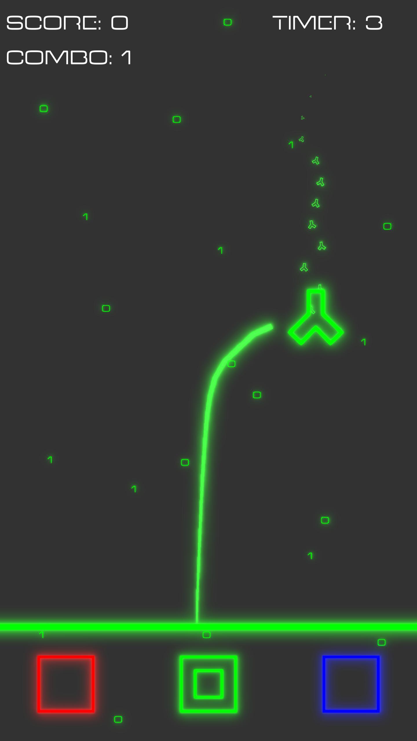 Firewall (Jesse Villagomez (JesseDotEXE))