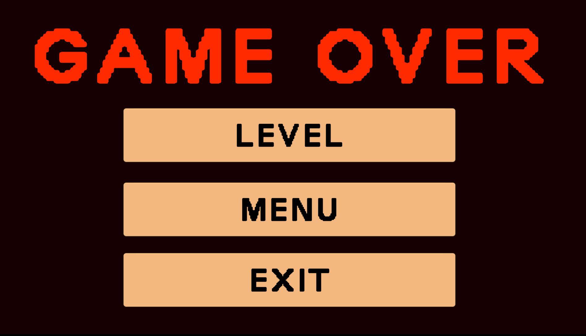 Jump Hero (itch) (LT_Studios)