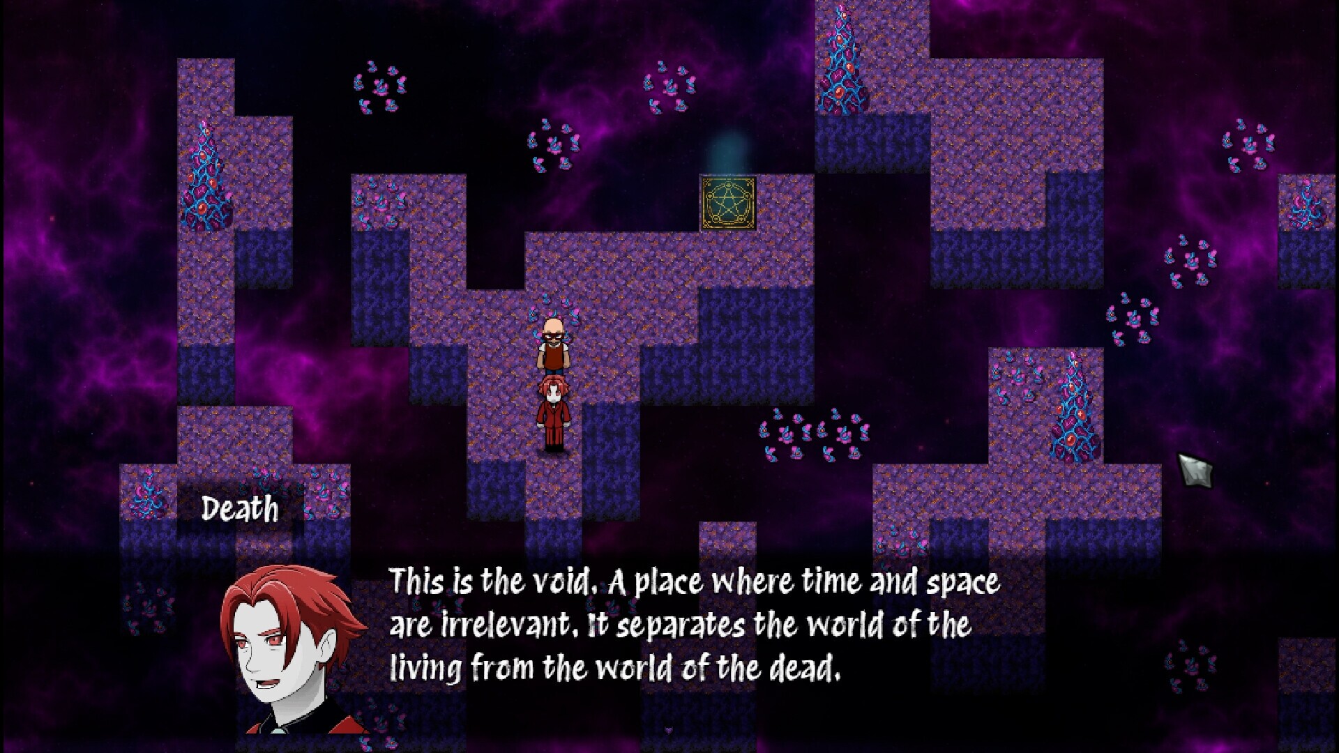 Image 4222233