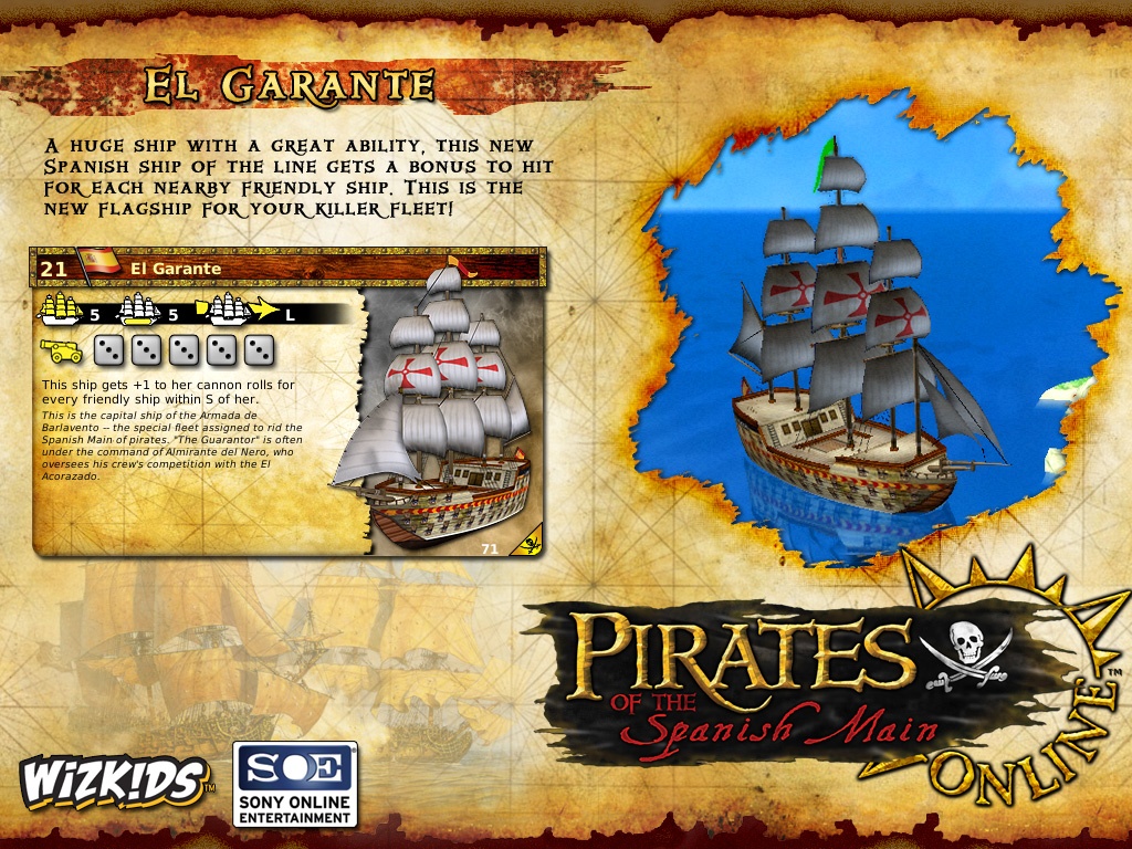 Pirates constructible Strategy game. Игра интернет пират. Игра экономическая пираты. Онлайн игры пиратские версии.