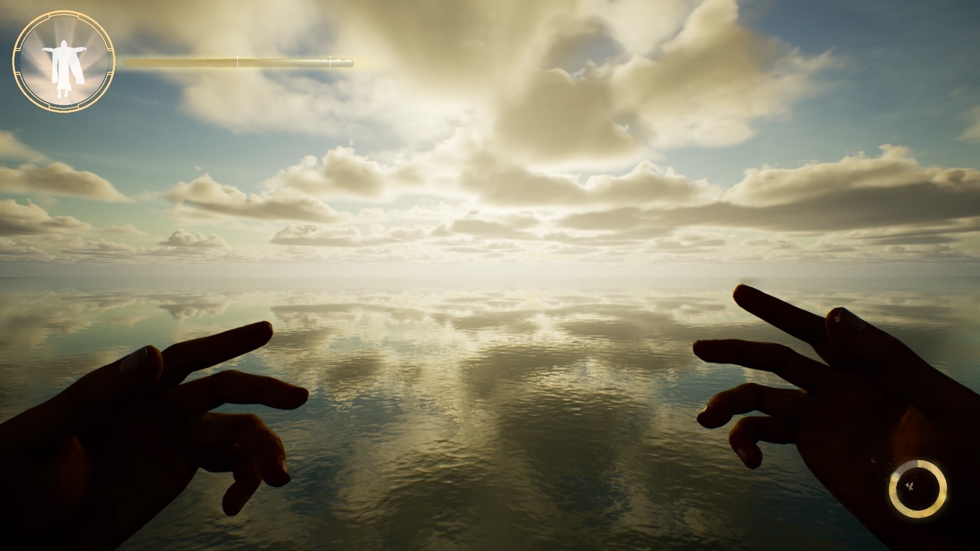Image 3671943