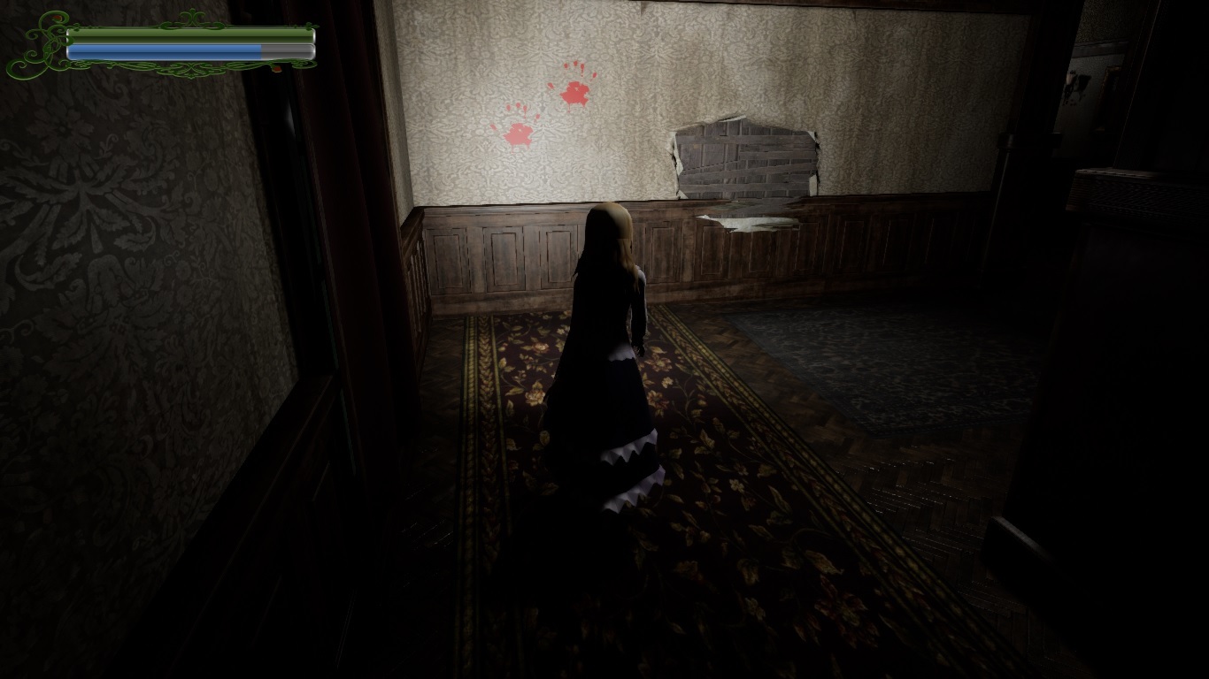 LIRE (ZheroIsland) (ZheroIsland) (ZheroIsland) (ZheroIsland)