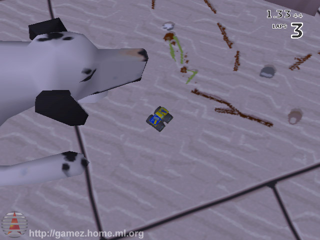 Image 293121