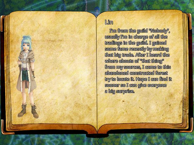 Echo-Our Voice (Kickstarter Now)