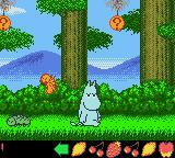 Image 4185693