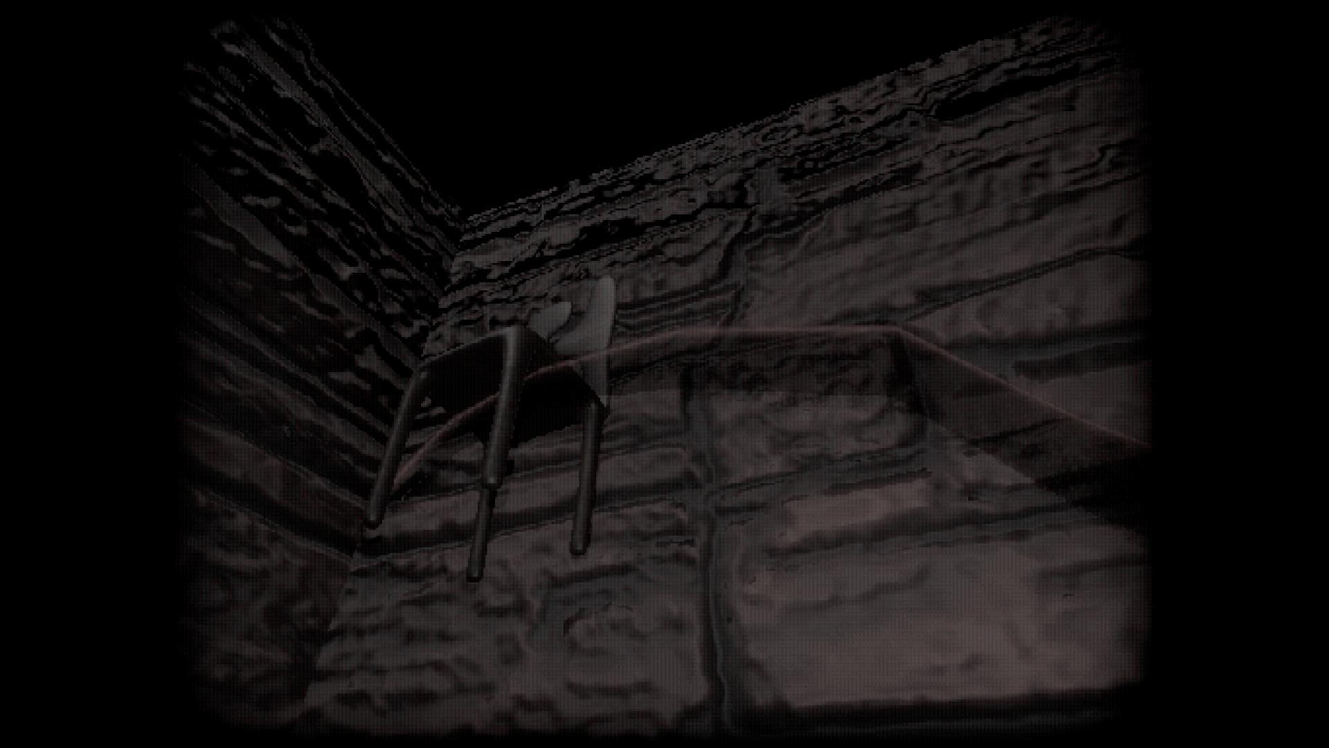 Do I Know You? (AfterglowGames)