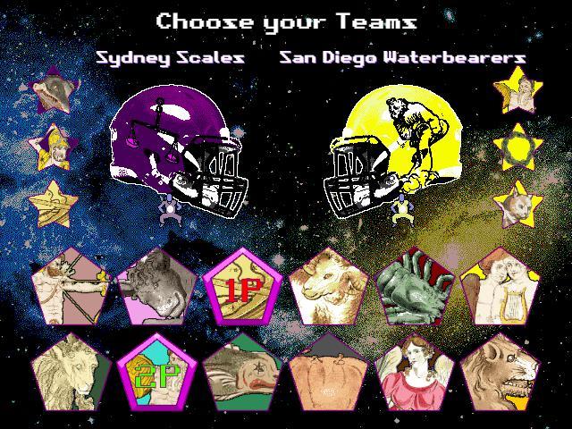 Zenn Halsey Basesol '93