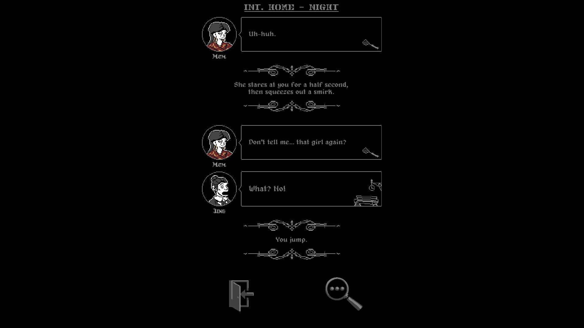 Image 3368557
