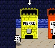 Dicey Towers (GMTK2022)