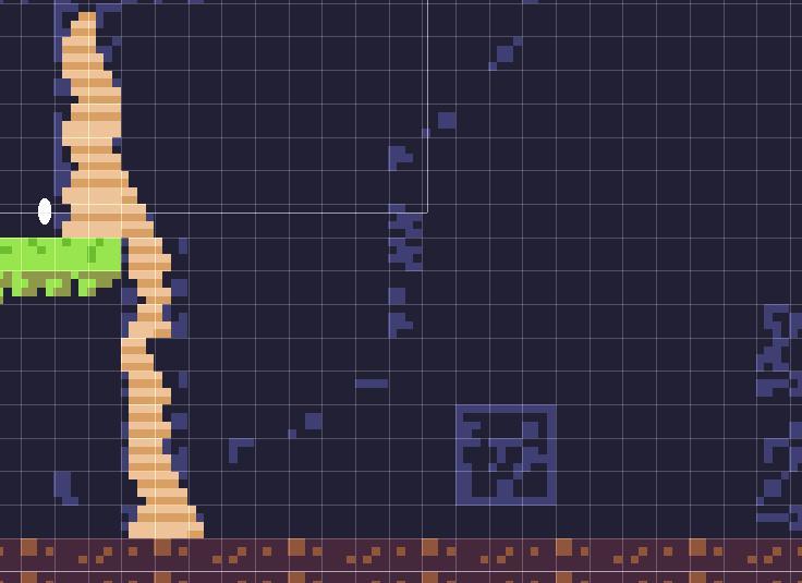 untitled game for mini travel