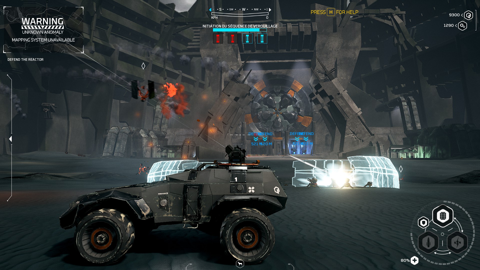 Peter Griffin and Meg Griffin skins in Fortnite, posing for a promotional image.