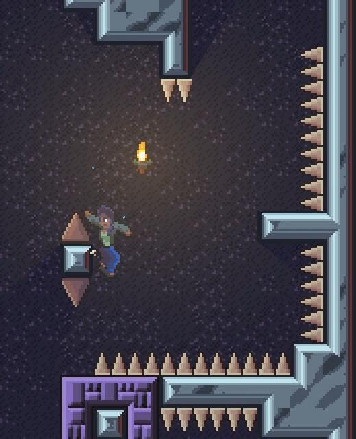 Hijinx: Enhanced Edition