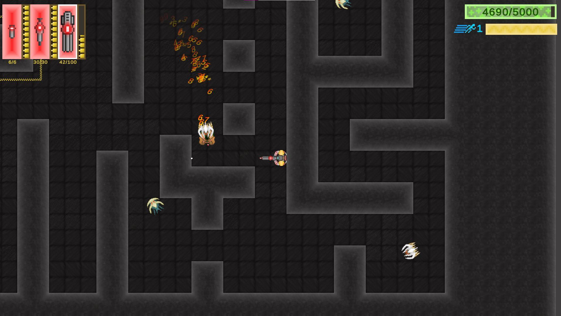 Rift Walker (Ennacirruh)