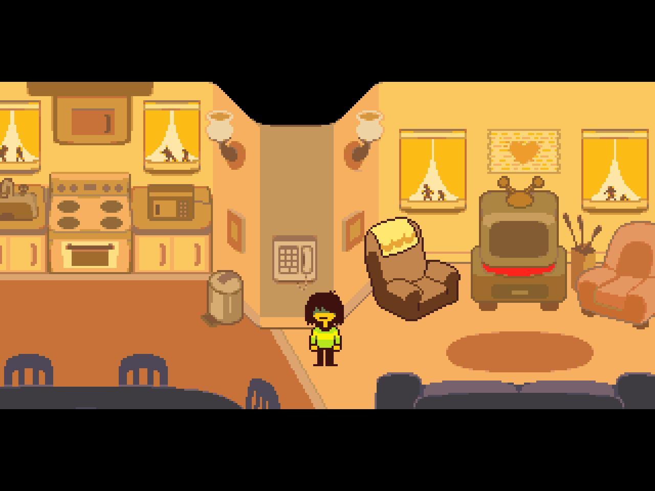 Image 3031944