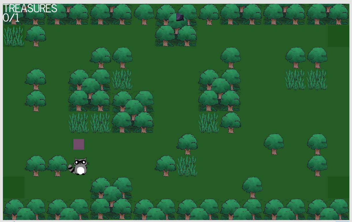 Me and My Friends Are Finding Trash