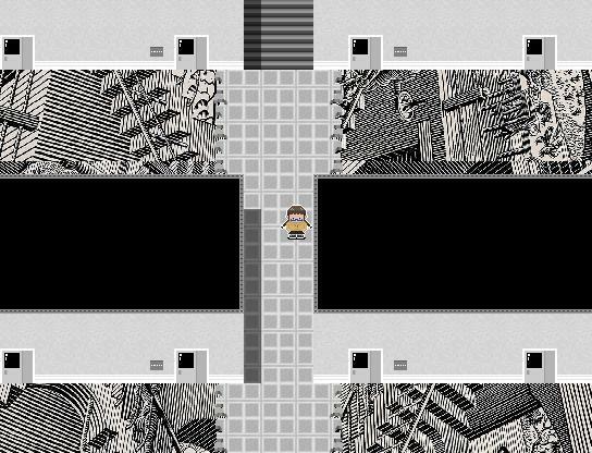 Separation Anxiety (ConeCvltist)