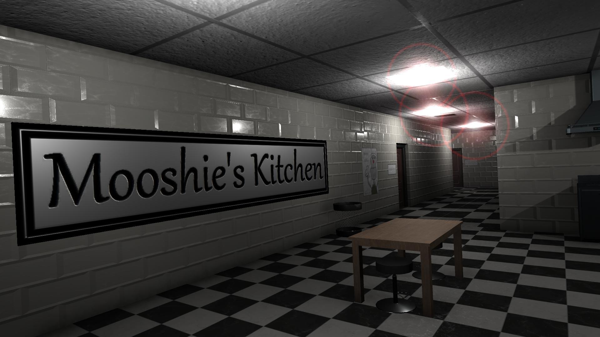 Image 3787569